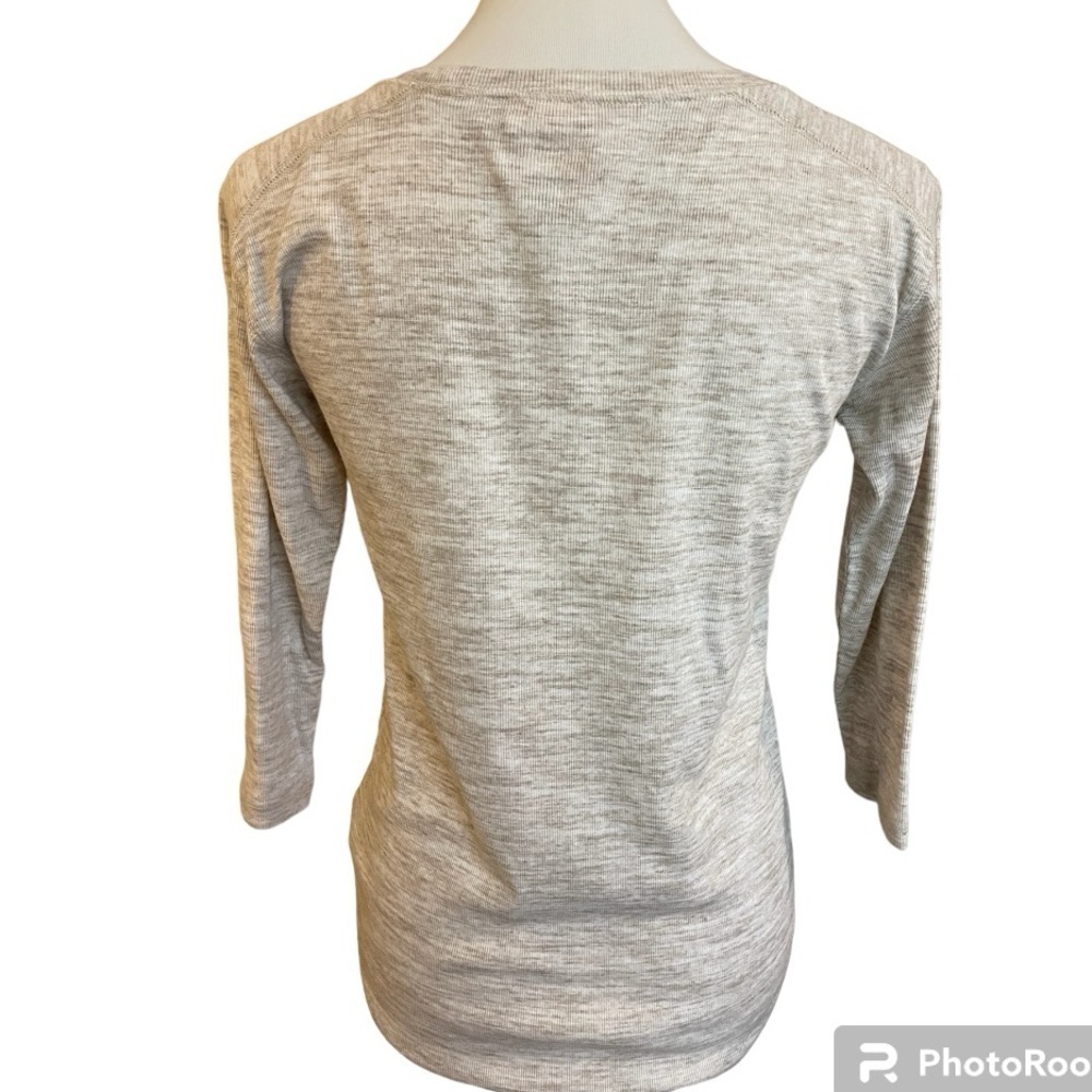 Ruby Rd. Embellished Top - Picture 5 of 10